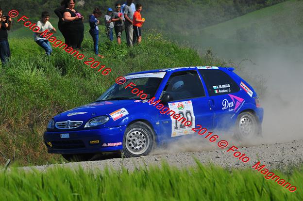 DSC_1286.JPG